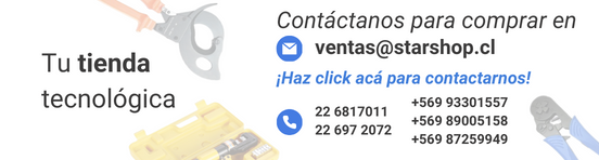 Haz Click Aquí